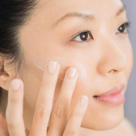 Face Lift (Hidratante Avanzado Ultra-Ligero) Tamaño de Viaje 0.34 FL oz | 10ml