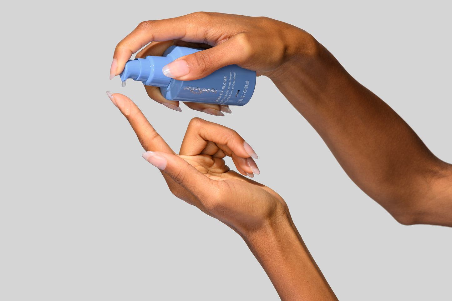 FIRM-A-FIX NECTAR (Suero Lifting Cuello y Escote)