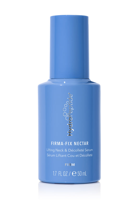 FIRM-A-FIX NECTAR (Suero Lifting Cuello y Escote)