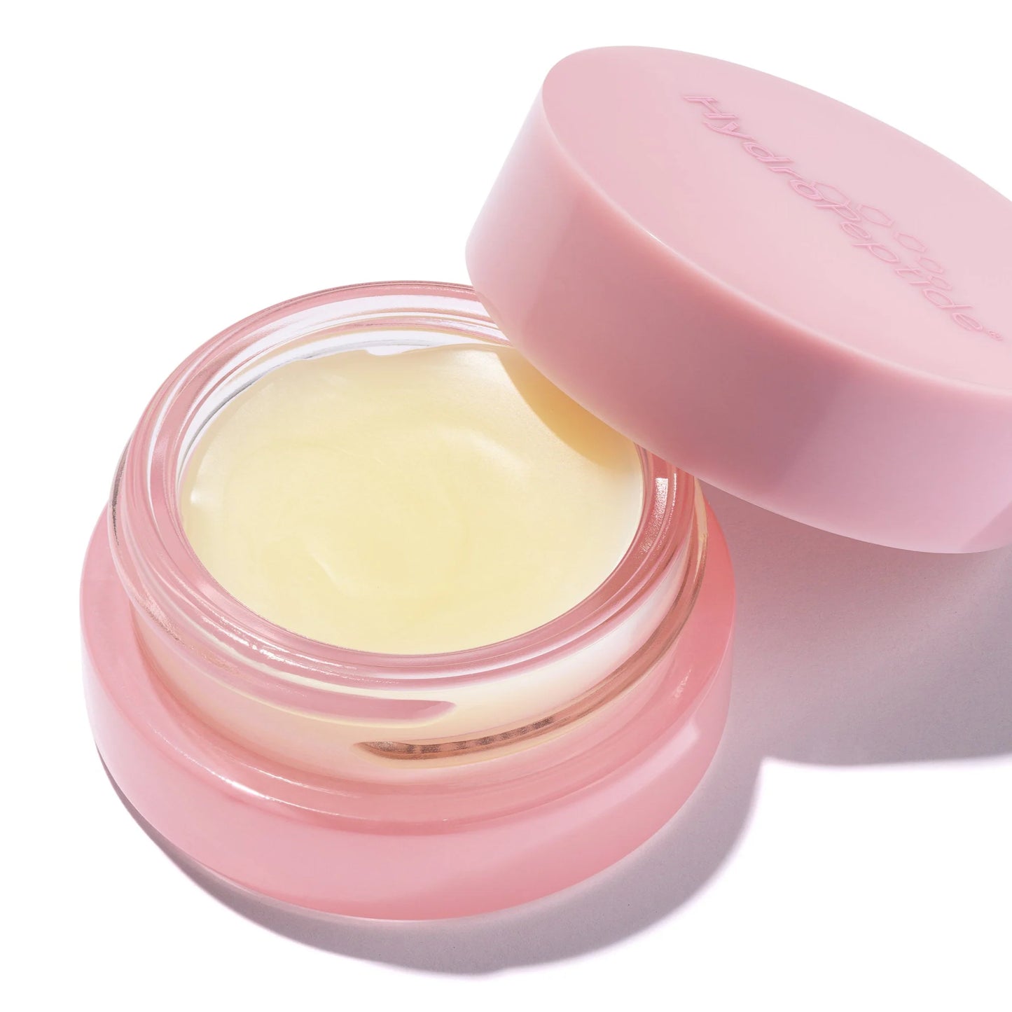 LipLock Hydrator (Hidratante y Reparador de Labios) 0.24 Fl Oz | 7 ml