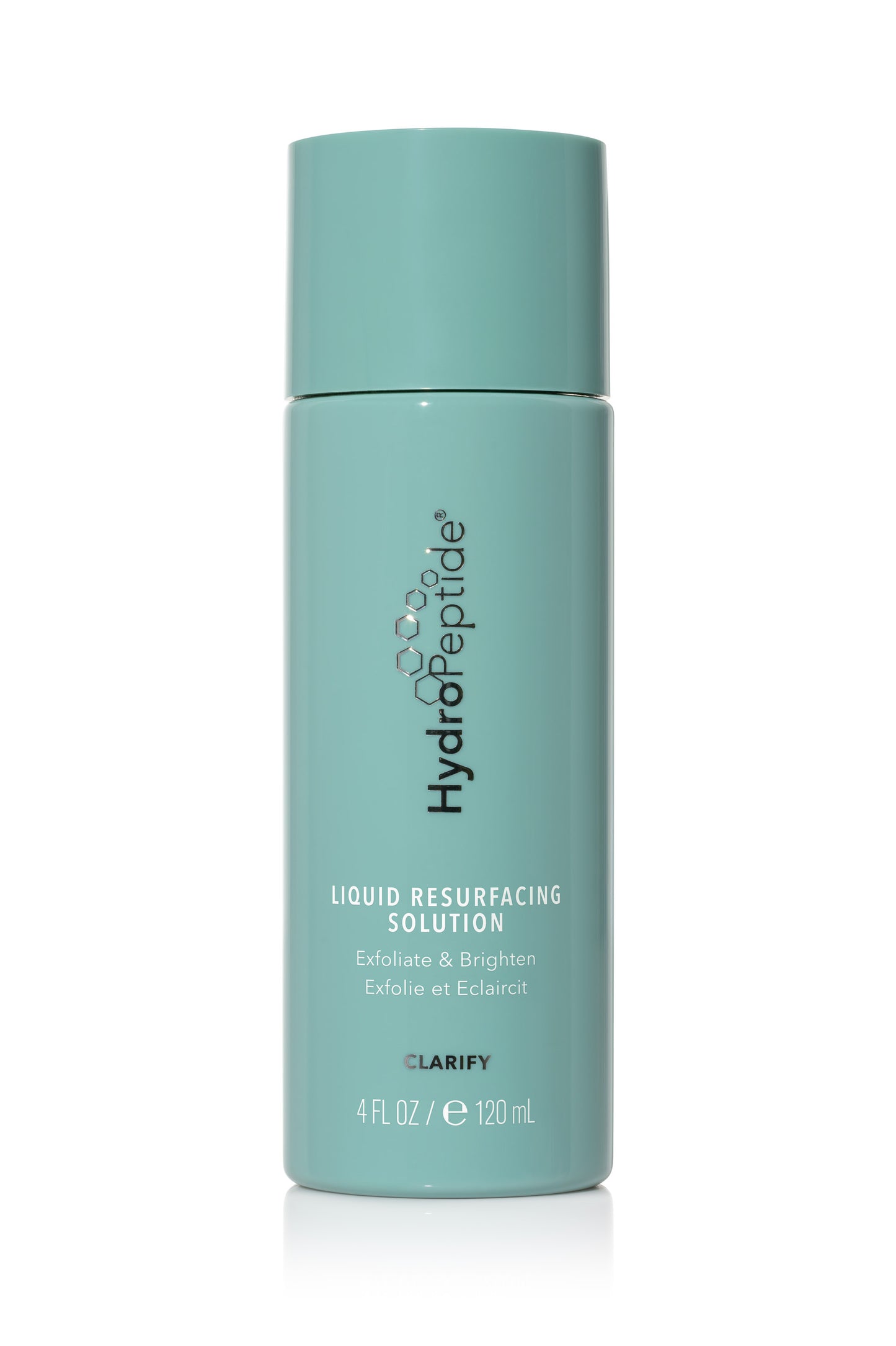Liquid Resurfacing Solution - 4 Fl Oz| 120 ml