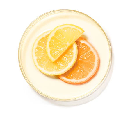 LUMAPRO C Serum (Corrector de pigmentos para aclarar la piel) Tamaño de Viaje 0.17 FL oz | 5 ml