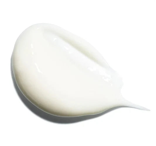 LUMAPRO C Serum (Corrector de pigmentos para aclarar la piel) Tamaño de Viaje 0.17 FL oz | 5 ml