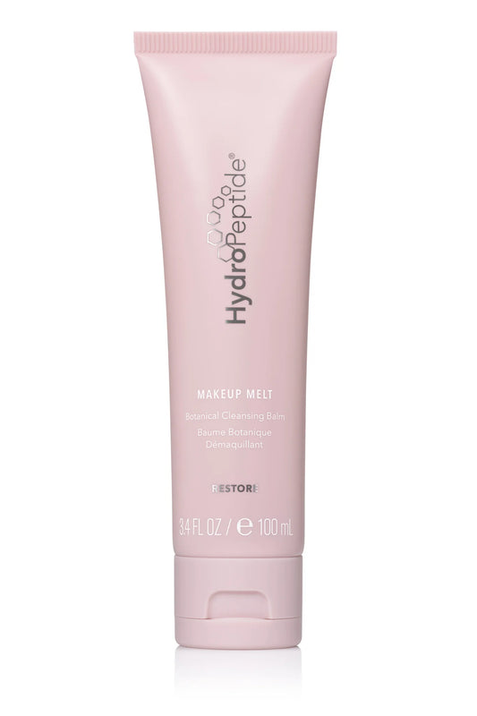 Makeup Melt (Bálsamo Limpiador Botánico) 3.4 FL Oz/ 100 ml