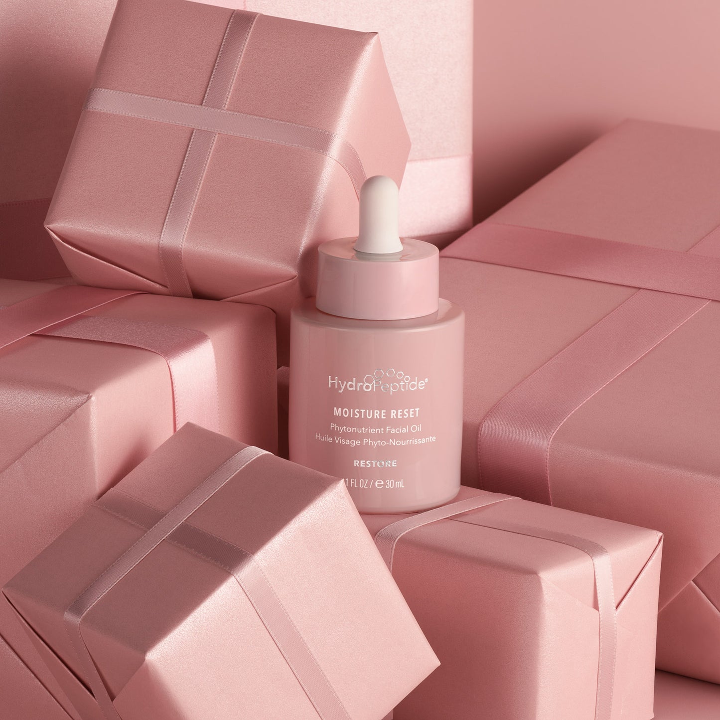 Moisture Reset -1 FL OZ/ 30 ml