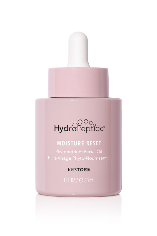 Moisture Reset -1 FL OZ/ 30 ml