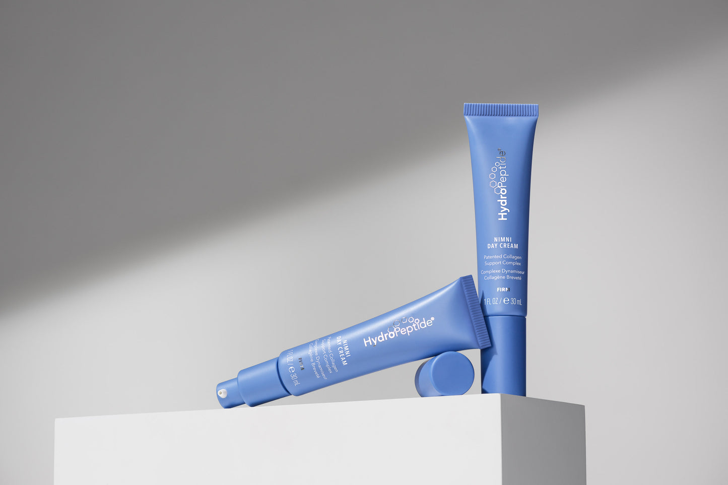 Nimni Day Cream (Anti Aging Day Cream) 1 FL oz | 30 mL