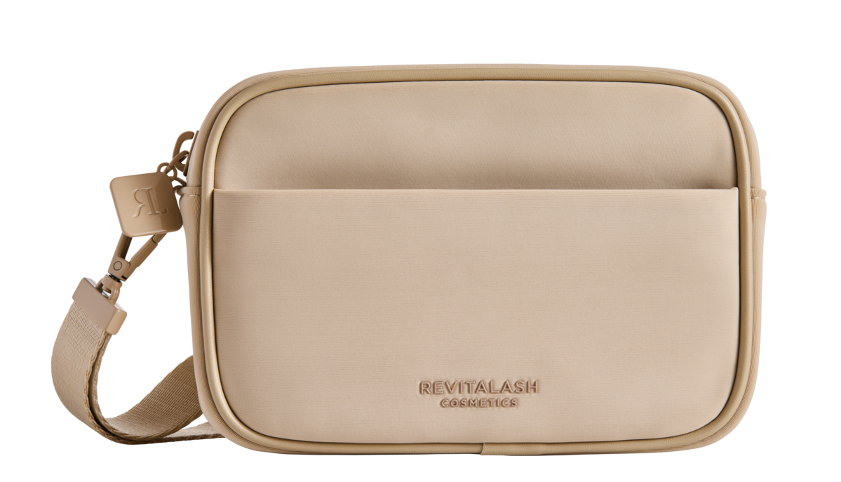 Strengthen & Define Brow Promotion - RevitaBrow® Advanced