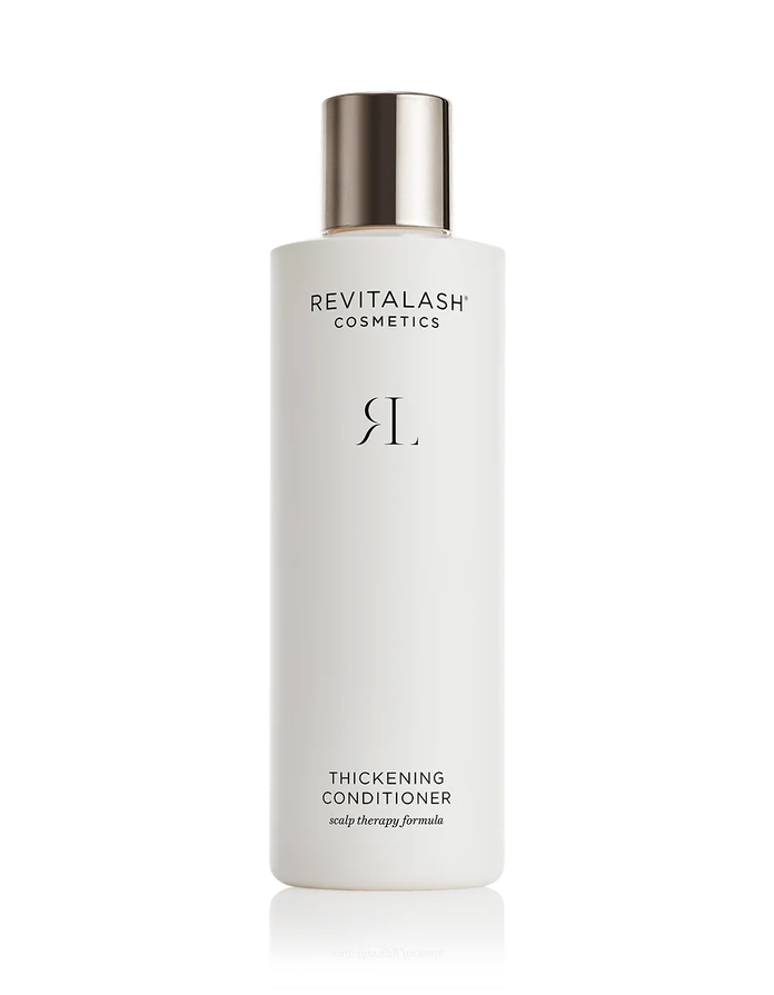 Thickening Conditioner