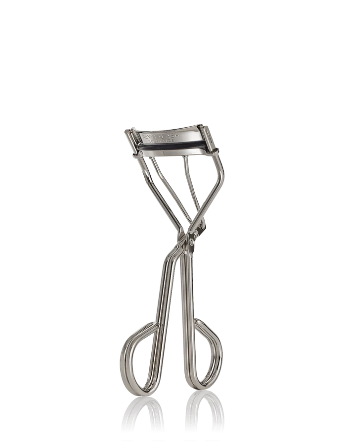 Signature Eyelash Curler