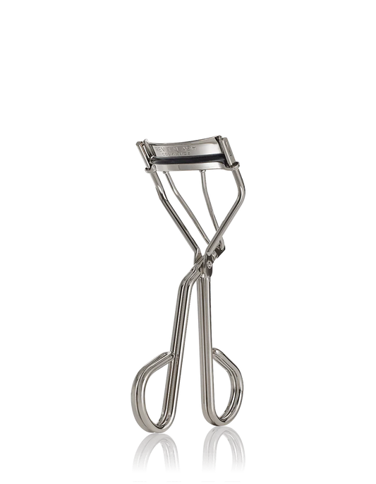 Signature Eyelash Curler