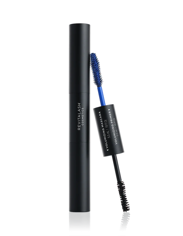 Double-Ended Volume Set 0.36 fl oz/ 11 ml