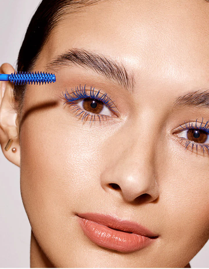 Double-Ended Volume Set 0.36 fl oz/ 11 ml