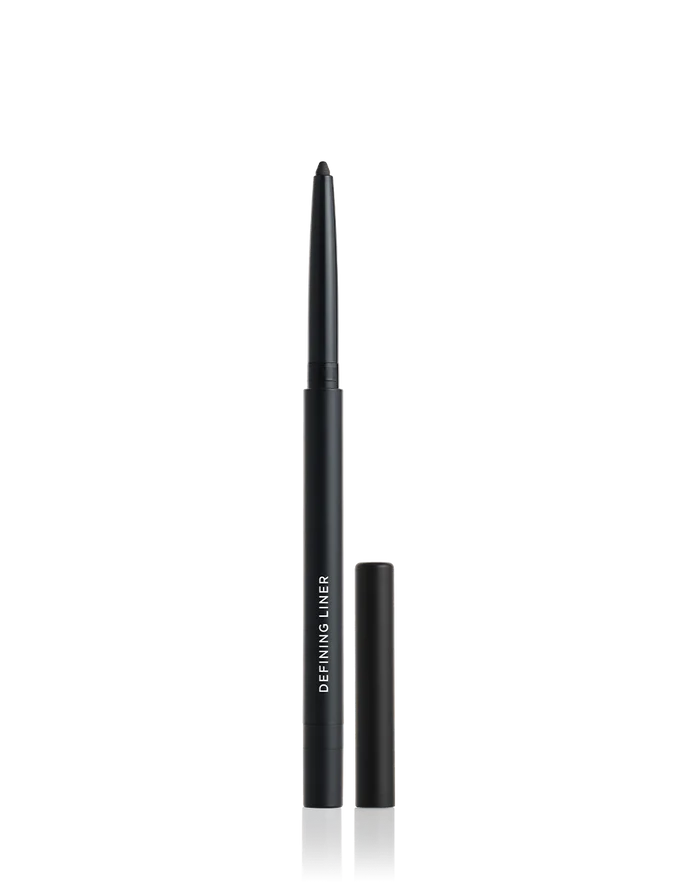 Defining Liner Eyeliner