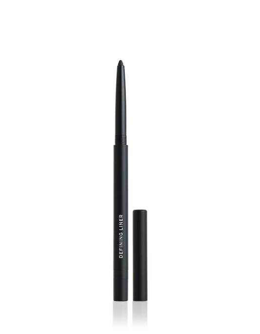 Defining Liner Eyeliner
