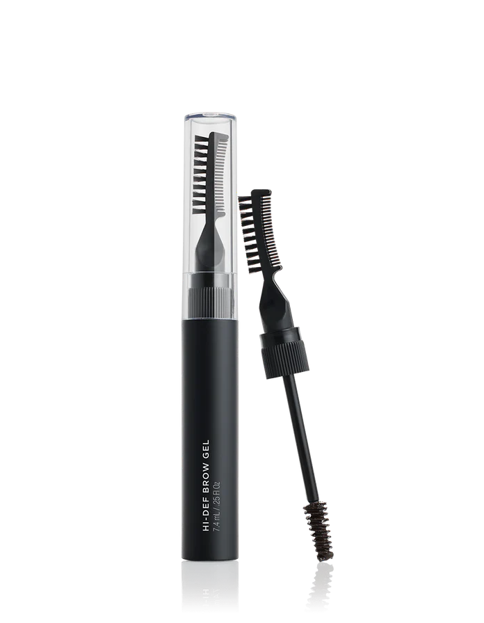 Hi-Def Brow Gel