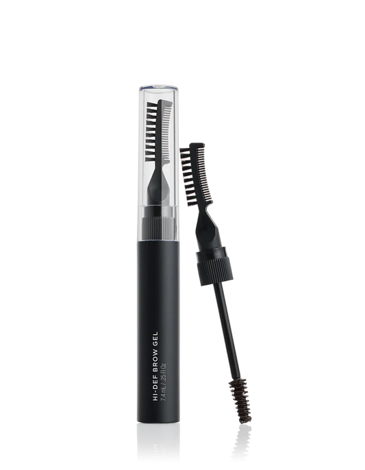 Hi-Def Brow Gel