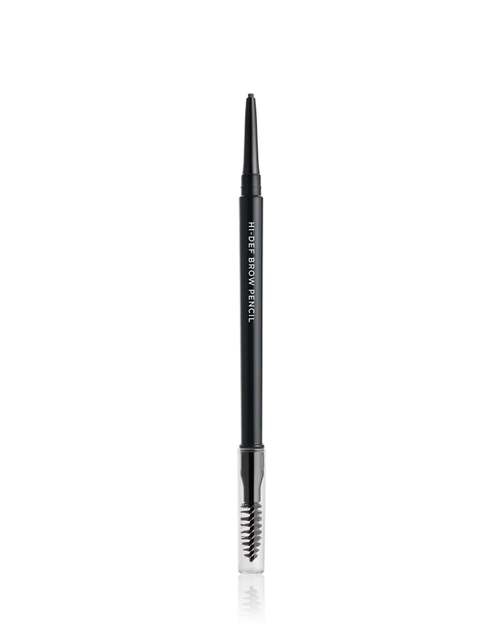 Hi-Def Brow Pencil