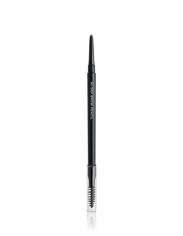 Hi-Def Brow Pencil