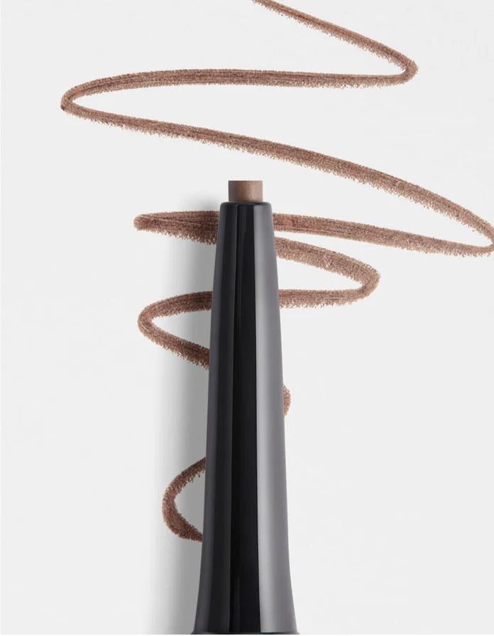 Hi-Def Brow Pencil