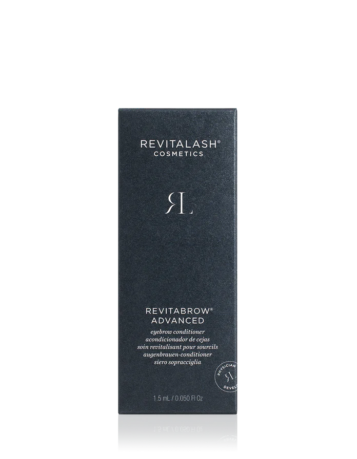 Revitabrow Advanced