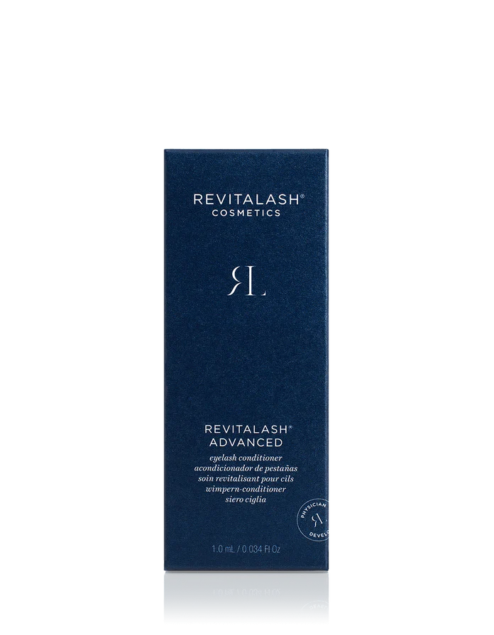 Revitalash Advanced