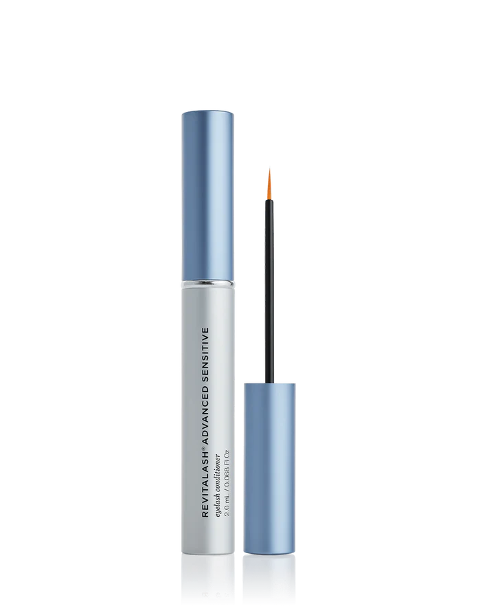 Revitalash Advanced Sensitive 2.0 ml