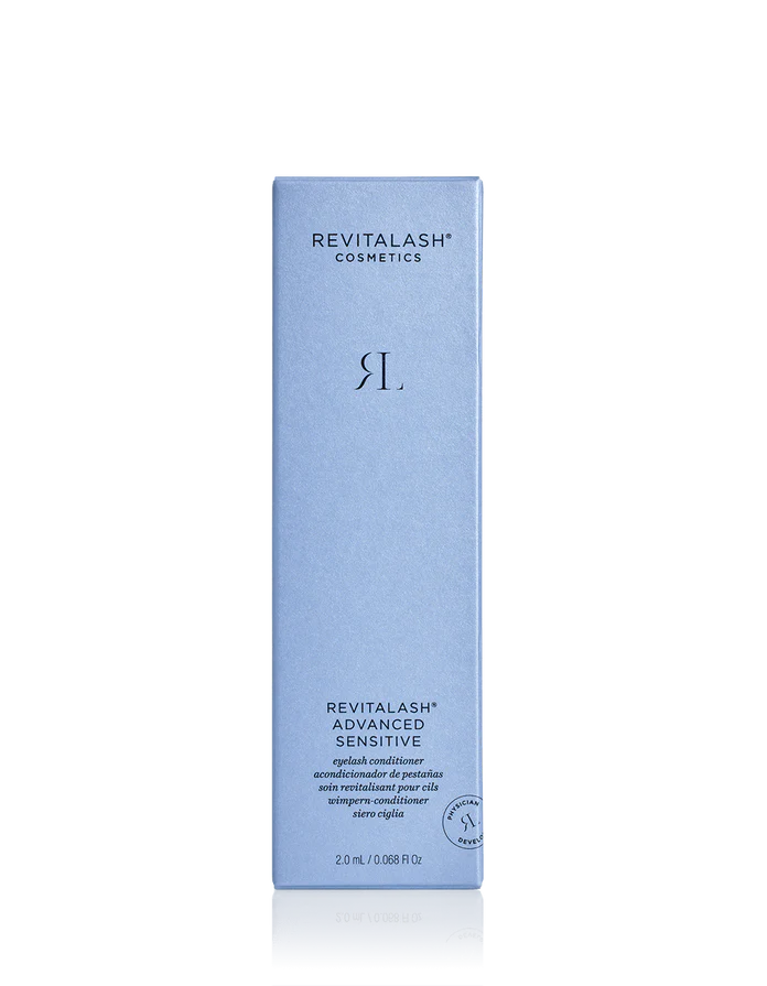 Revitalash Advanced Sensitive 2.0 ml