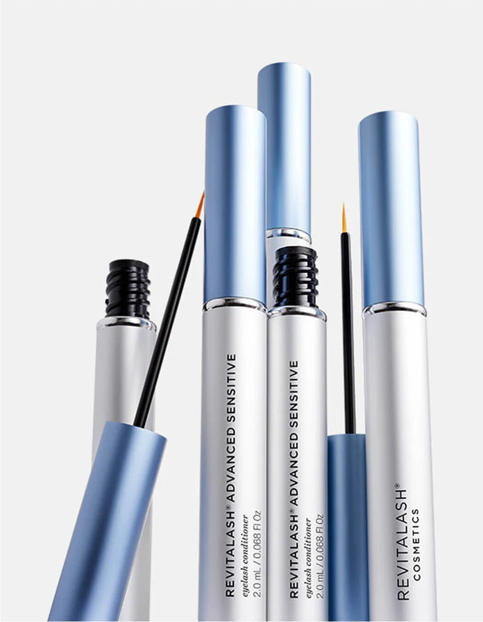 Revitalash Advanced Sensitive 2.0 ml