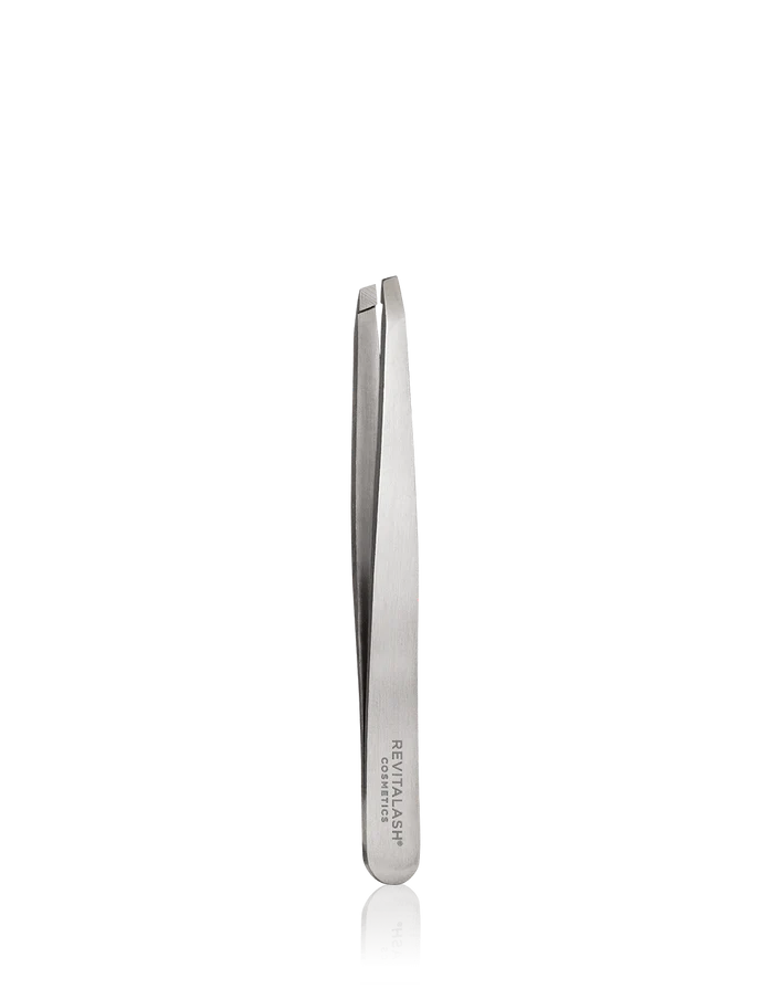 Precision Tweezer