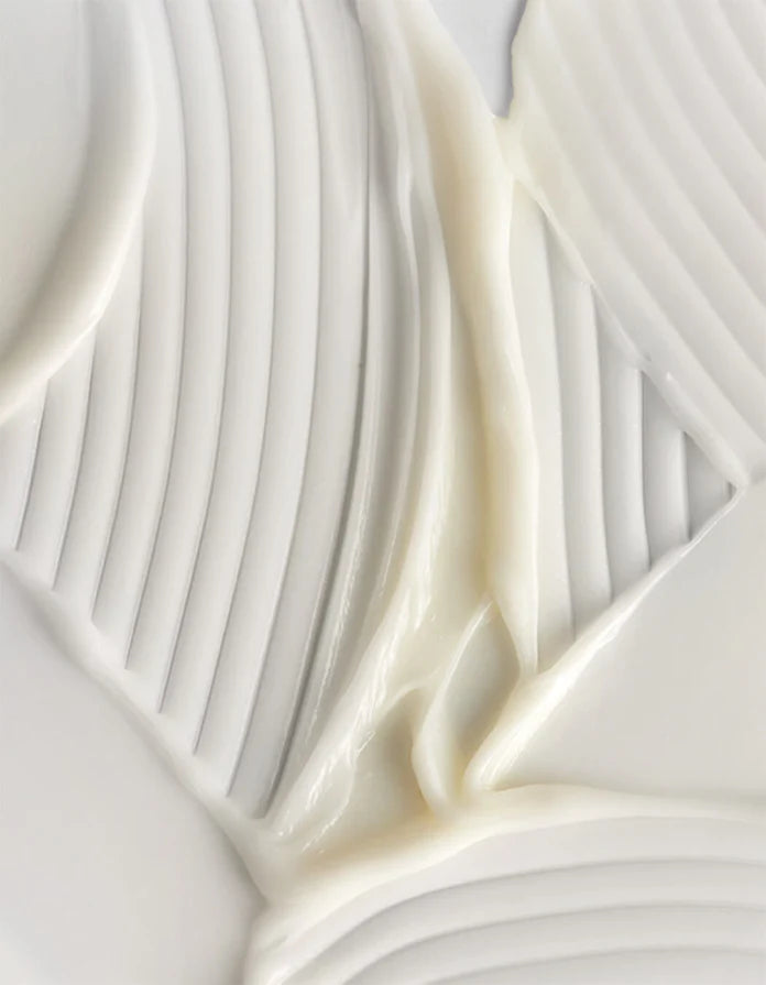 Thickening Conditioner