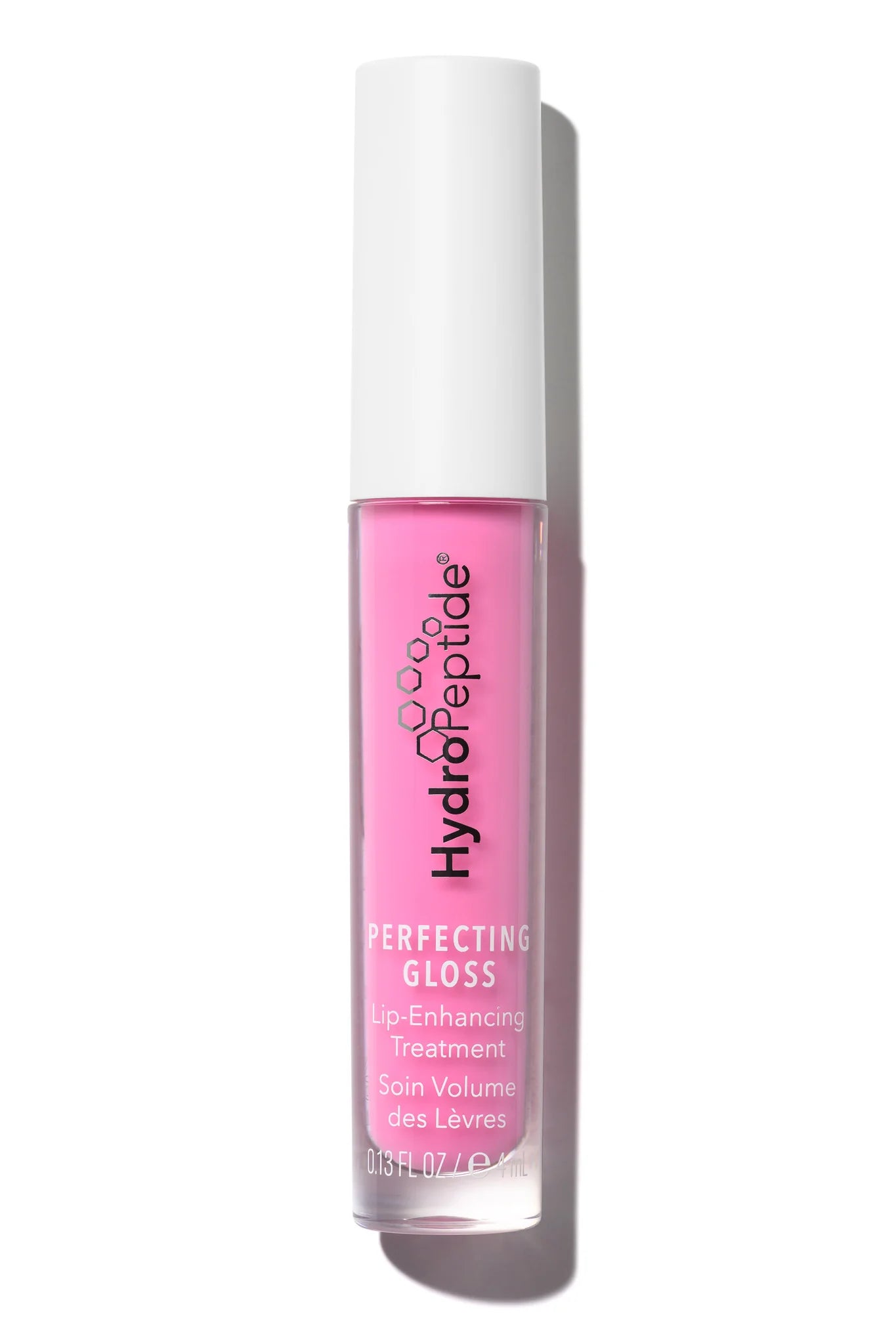 Perfecting Gloss - 0.17 Fl oz / 5 ml