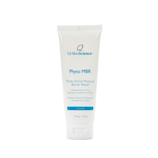 QSS Phyto-Active Moisture Barrier Repair 4oz/113.4ml