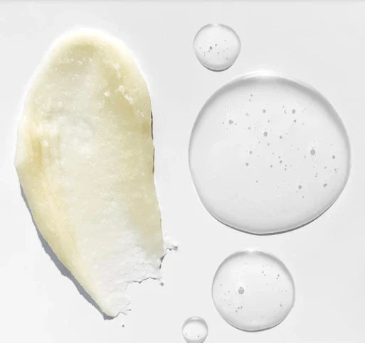 Polish & Plump Face Peel (Exfoliante Facial)