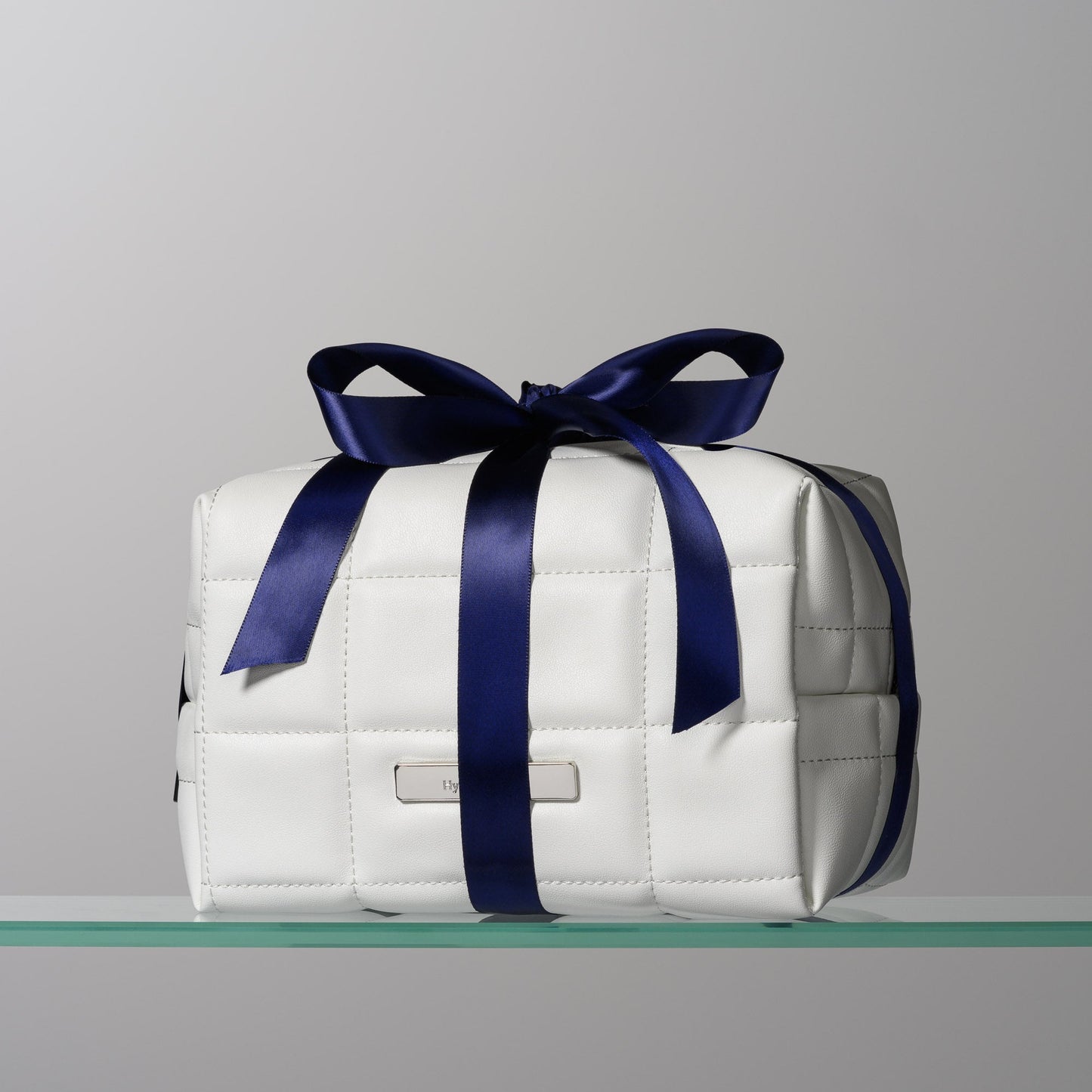 Positively Glowing Kit