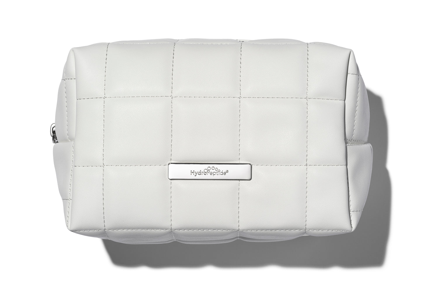 Positively Glowing Kit