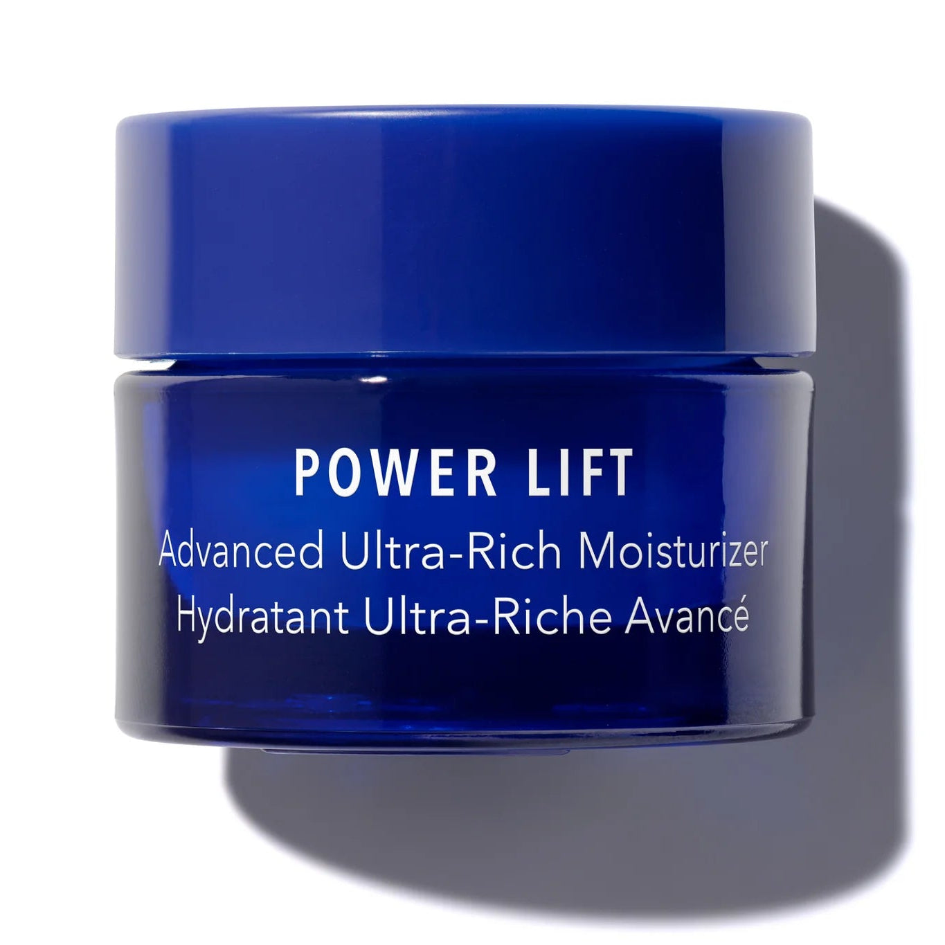 Power Lift (Advanced Ultra-Rich Moisturizer) Tamaño de Viaje 0.17 FL oz | 5 ml