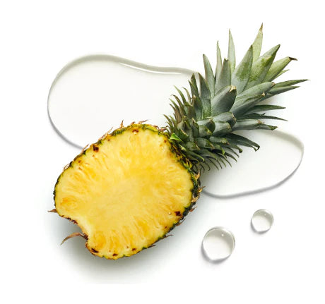 Power Lift (Advanced Ultra-Rich Moisturizer) Tamaño de Viaje 0.17 FL oz | 5 ml