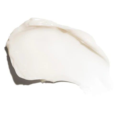 Power Lift (Advanced Ultra-Rich Moisturizer) Tamaño de Viaje 0.17 FL oz | 5 ml