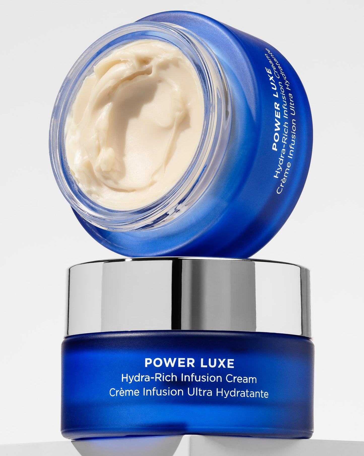 Power Luxe 1 FL oz | 30 mL