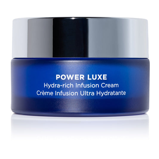 Power Luxe 1 FL oz | 30 mL