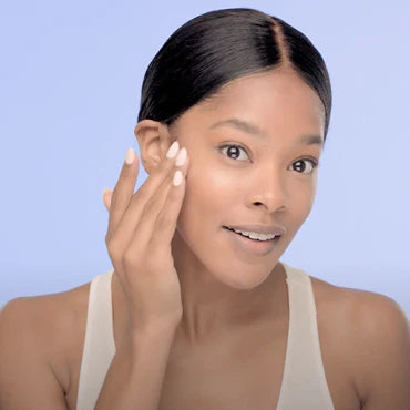 Power Serum (Tratamiento Lifting Arrugas) Tamaño de Viaje 0.34 FL oz | 10 mL