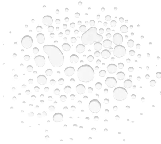 Pre-Treatment Toner (Balance & Brighten) Tamaño de Viaje