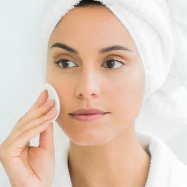 Pre-Treatment Toner (Balance & Brighten) Tamaño de Viaje