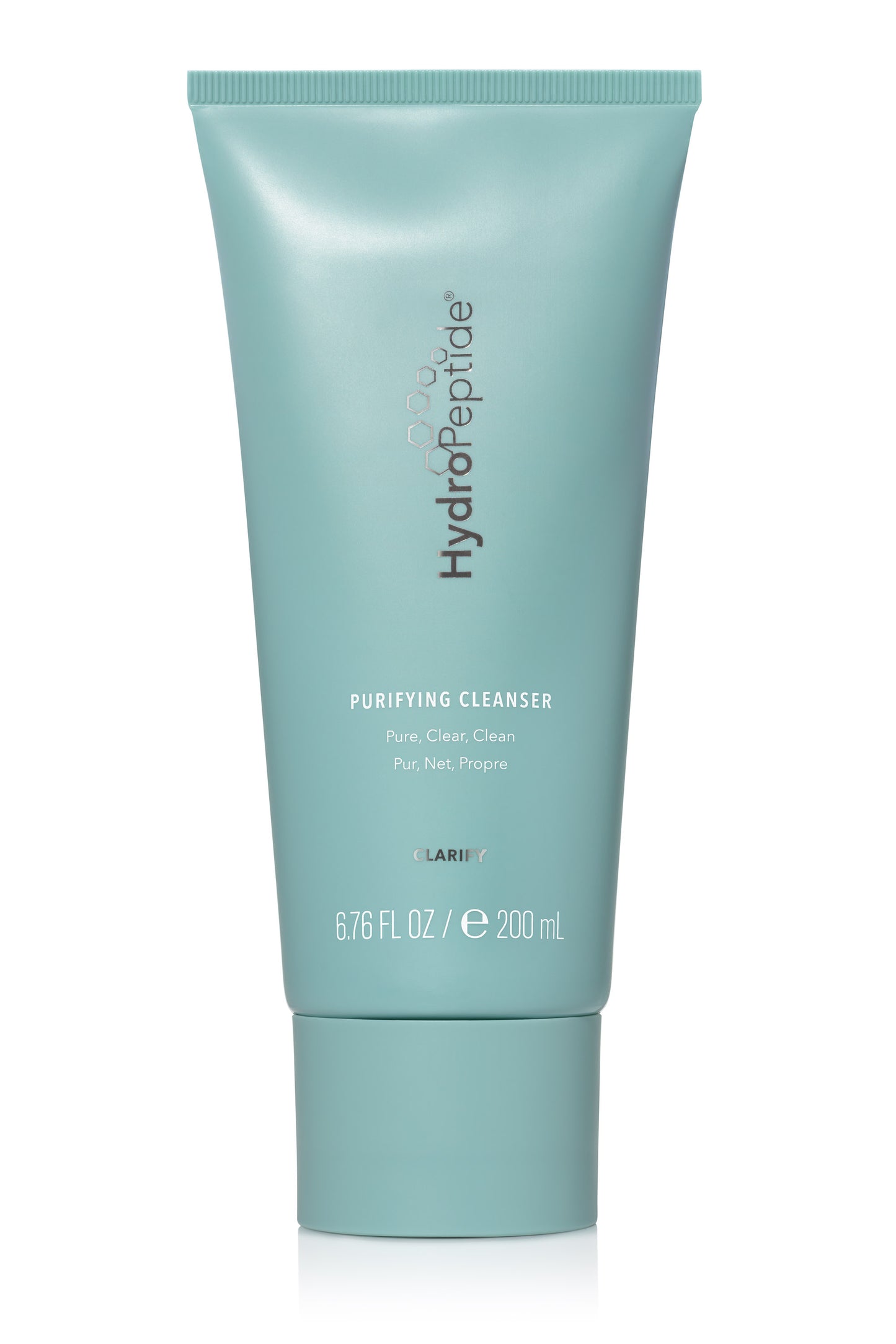 Purifying Cleanser - 6.76 Oz| 200 ml