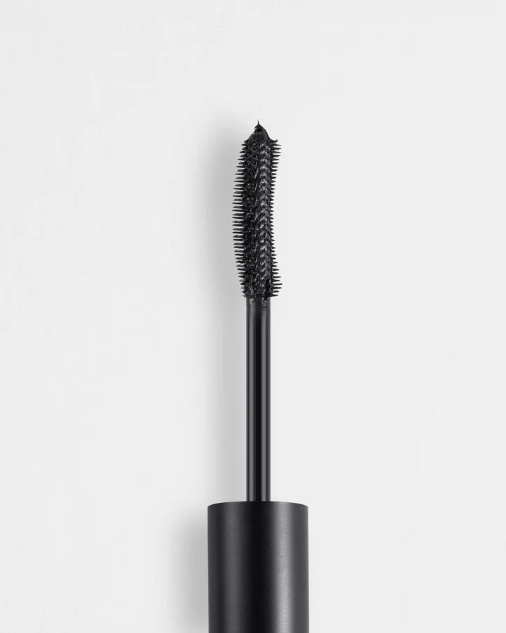 Length Define - Tubing Mascara