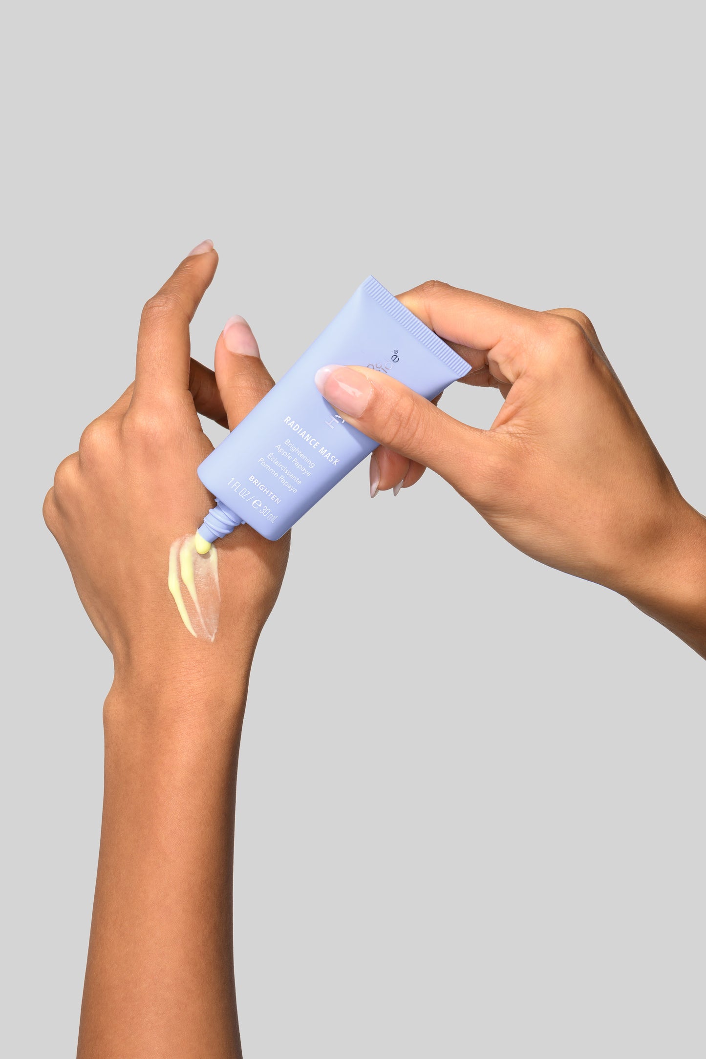 Radiance Mask - 1 Fl Oz | 30 ml