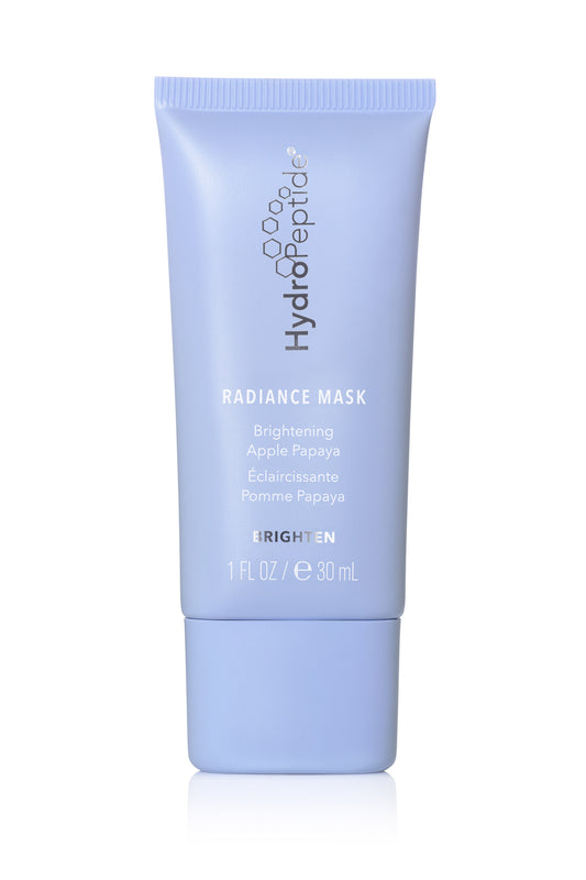 Radiance Mask - 1 Fl Oz | 30 ml