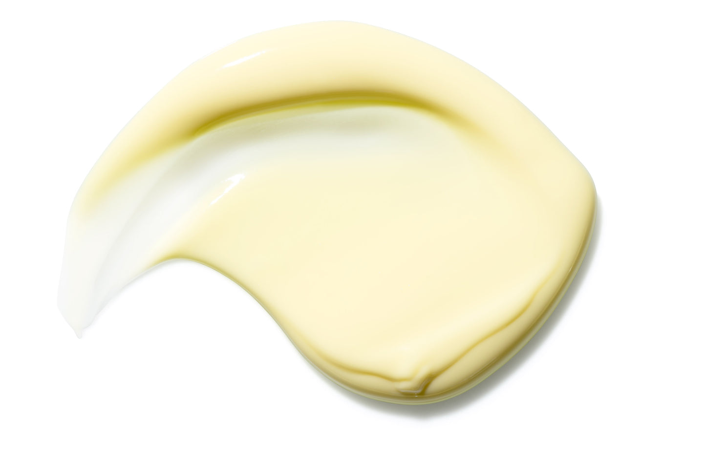 Radiance Mask - 1 Fl Oz | 30 ml