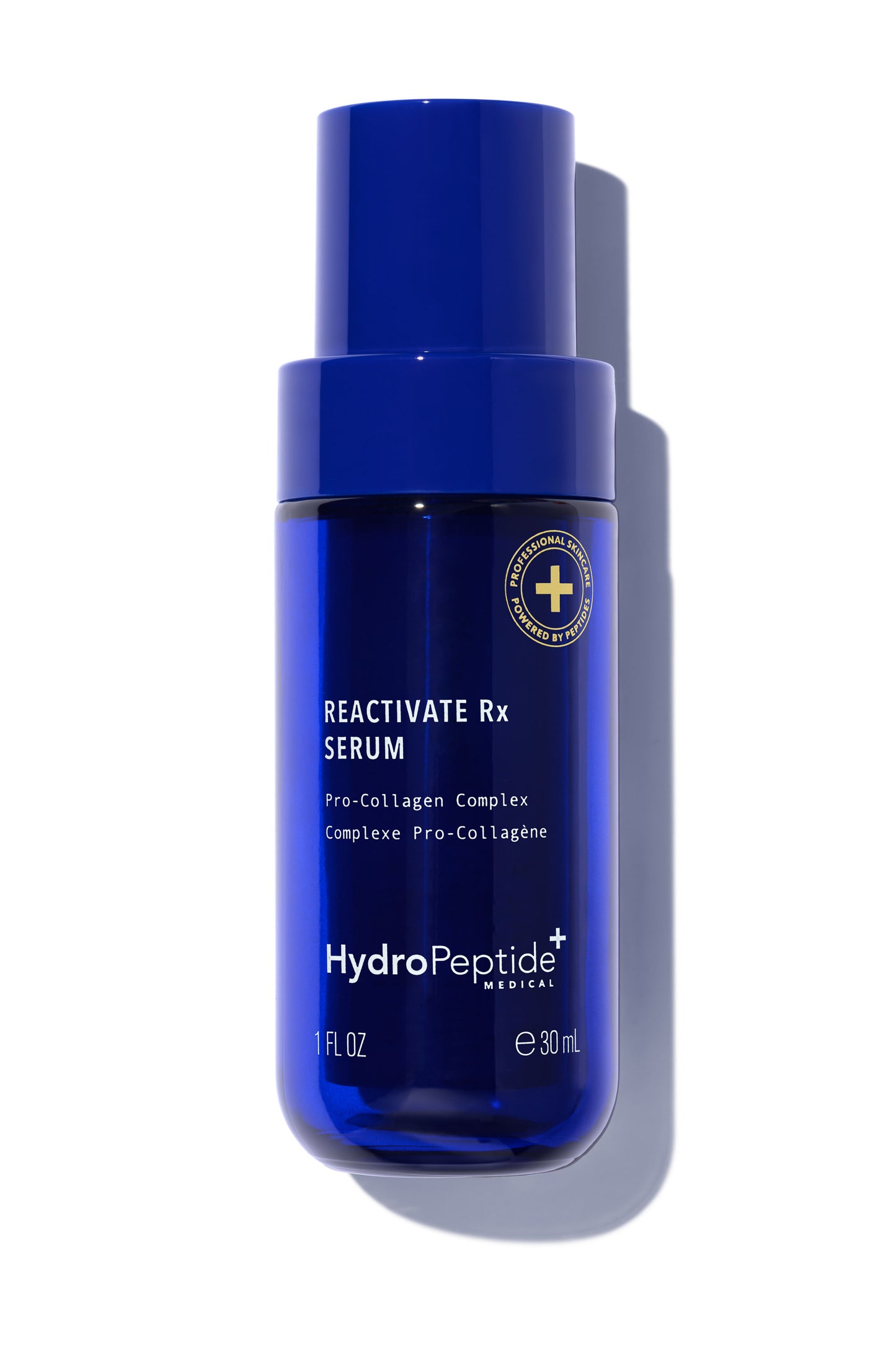 ReActivate RX Serum